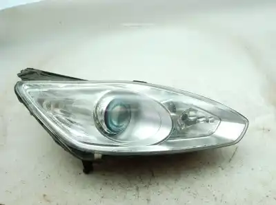 Second-hand car spare part Right Headlight for FORD C-MAX II (DXA/CB7, DXA/CEU) 1.0 EcoBoost OEM IAM references AM5113D154AF  
