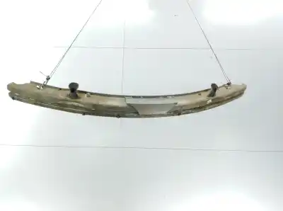 Second-hand car spare part FRONT BUMPER REINFORCEMENT for BMW 3 (E46)  OEM IAM references   