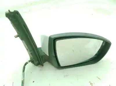 Piesă de schimb auto la mâna a doua Oglinda Laterala Retrovizor Dreapta pentru FORD C-MAX II (DXA/CB7, DXA/CEU) 1.6 TDCi Referințe OEM IAM    Piesă de schimb auto la mâna a doua Oglinda Laterala Retrovizor Dreapta pentru FORD C-MAX II (DXA/CB7, DXA/CEU) 1.6 TDCi Referințe OEM IAM