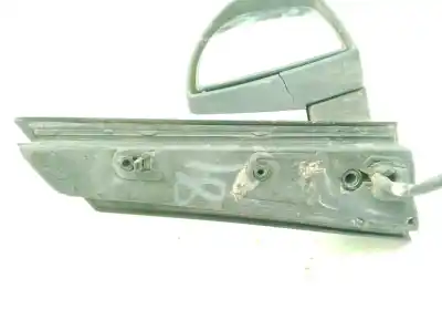 Pezzo di ricambio per auto di seconda mano retrovisore destro per ford c-max ii (dxa/cb7, dxa/ceu) 1.6 tdci riferimenti oem iam   