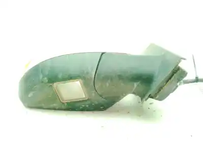 Pezzo di ricambio per auto di seconda mano retrovisore destro per ford c-max ii (dxa/cb7, dxa/ceu) 1.6 tdci riferimenti oem iam   