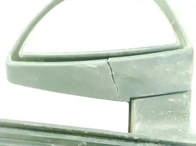 Pezzo di ricambio per auto di seconda mano retrovisore destro per ford c-max ii (dxa/cb7, dxa/ceu) 1.6 tdci riferimenti oem iam   