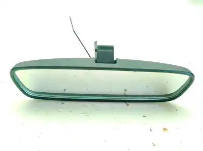 Автозапчастина б/у ВНУТРІШНЕ ДЗЕРКАЛО для FORD FOCUS II (DA_, HCP, DP)  Посилання на OEM IAM   