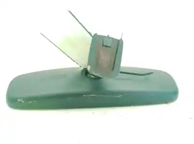 Автозапчастина б/у внутрішне дзеркало для ford focus ii (da_, hcp, dp) 1.6 посилання на oem iam   