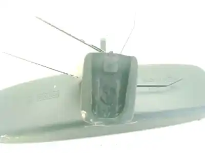 Автозапчастина б/у внутрішне дзеркало для ford focus ii (da_, hcp, dp) 1.6 посилання на oem iam   