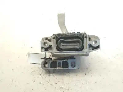 Second-hand car spare part ENGINE SUPPORT for VOLKSWAGEN T-ROC (A11, D11)  OEM IAM references 5WA199262AA  