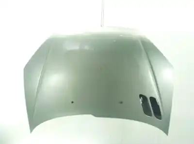 Pièce détachée automobile d'occasion CAPOT AVANT pour PEUGEOT 206 FASTBACK (2A/C)  Références OEM IAM 7901K1  