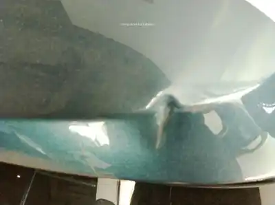 Pezzo di ricambio per auto di seconda mano portellone per ford c-max ii (dxa/cb7, dxa/ceu) 1.0 ecoboost riferimenti oem iam 2060641  