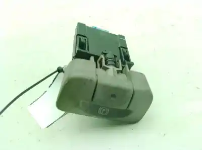 Gebrauchtes Autoersatzteil ELEKTRISCHE FESTSTELLBREMSE zum RENAULT SCÉNIC II (JM0/1_)  OEM-IAM-Referenzen   