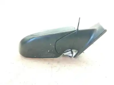 Автозапчастина б/у правий задний огляд для kia stonic (yb) 1.0 t-gdi eco-dynamics+ посилання на oem iam   