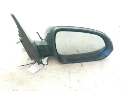 Автозапчастина б/у правий задний огляд для KIA STONIC (YB) 1.0 T-GDi Eco-Dynamics+ Посилання на OEM IAM   