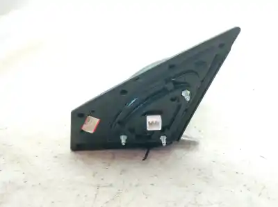 Автозапчастина б/у правий задний огляд для kia stonic (yb) 1.0 t-gdi eco-dynamics+ посилання на oem iam   