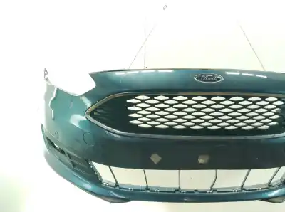 Second-hand car spare part front bumper for ford c-max ii (dxa/cb7, dxa/ceu) 1.0 ecoboost oem iam references 1923772  