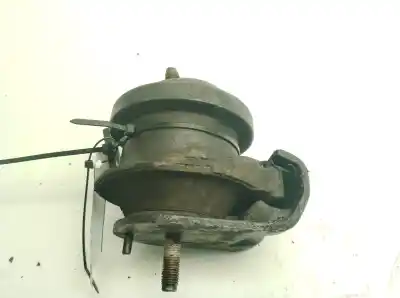 Pezzo di ricambio per auto di seconda mano supporto motore per infiniti fx 45 a las 4 ruedas riferimenti oem iam   