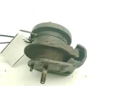 Pezzo di ricambio per auto di seconda mano supporto motore per infiniti fx 45 a las 4 ruedas riferimenti oem iam   