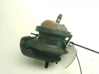 Pezzo di ricambio per auto di seconda mano Supporto Motore per INFINITI FX 45 A las 4 ruedas Riferimenti OEM IAM   