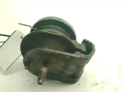 Pezzo di ricambio per auto di seconda mano supporto motore per infiniti fx 45 a las 4 ruedas riferimenti oem iam   