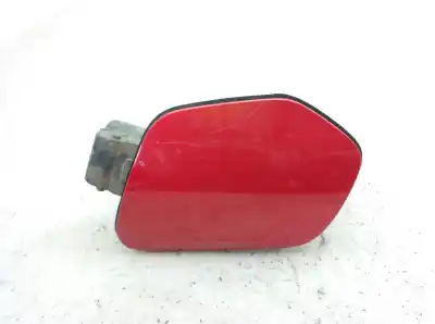 Peça sobressalente para automóvel em segunda mão FAROL / FAROLIM ESQUERDO por CITROEN C4 I (LC_)  Referências OEM IAM 6208L4   Peça sobressalente para automóvel em segunda mão FAROL / FAROLIM ESQUERDO por CITROEN C4 I (LC_)  Referências OEM IAM 6208L4