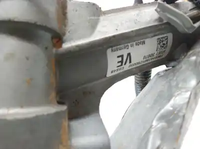 Pezzo di ricambio per auto di seconda mano cremagliera per ford c-max ii (dxa/cb7, dxa/ceu) 1.0 ecoboost riferimenti oem iam   