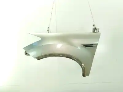 Pezzo di ricambio per auto di seconda mano PARAFANGO ANTERIORE SINISTRO per FORD KUGA I  Riferimenti OEM IAM 1633115  