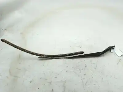 Second-hand car spare part Front Right Windshield Wiper Arm for FORD C-MAX II (DXA/CB7, DXA/CEU) 1.0 EcoBoost OEM IAM references AM5117526AF  