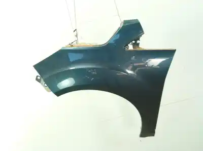 Автозапчасти б/у левое переднее крыло за FORD C-MAX II (DXA/CB7, DXA/CEU) 1.0 EcoBoost ссылки OEM IAM 1929670  