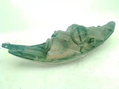 Автозапчастина б/у ліва фара для ford fiesta vi (cb1, ccn) 1.4 tdci посилання на oem iam 1734615  