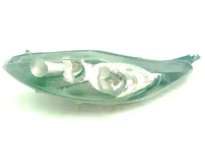 Автозапчастина б/у ЛІВА ФАРА для FORD FIESTA VI (CB1, CCN)  Посилання на OEM IAM 1734615  