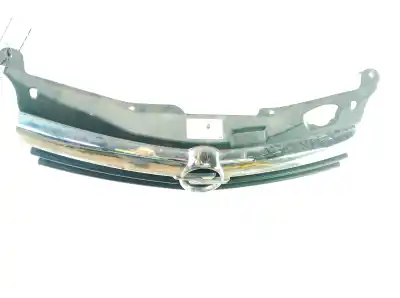 Автозапчастина б/у стійка для OPEL ASTRA H (A04) 1.4 (L48) Посилання на OEM IAM 3135487  