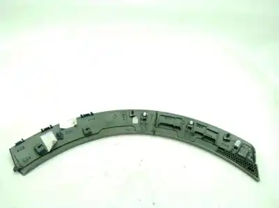 Piesă de schimb auto la mâna a doua aripã stanga spate pentru ford puma (j2k, cf7) 1.0 ecoboost mhev híbrido (gasolina) 2021 5p referințe oem iam   