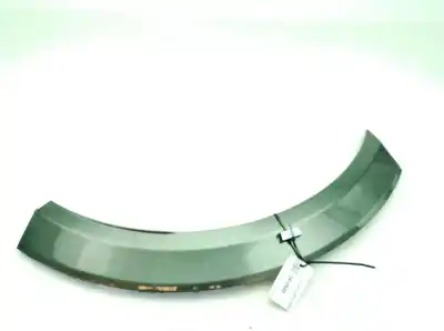 Piesă de schimb auto la mâna a doua ARIPÃ STANGA SPATE pentru FORD PUMA (J2K, CF7)  Referințe OEM IAM   