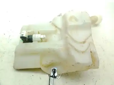 Second-hand car spare part windscreen washer bottle for ford c-max ii (dxa/cb7, dxa/ceu) 1.0 ecoboost oem iam references av6117b613  