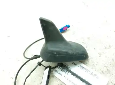 Second-hand car spare part ANTENNA for AUDI A4 AVANT (8E)  OEM IAM references 8K9035503A  