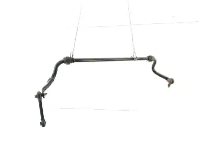Second-hand car spare part FRONT STABILIZER BAR for AUDI A4 ALLROAD B8 (8KH)  OEM IAM references    Second-hand car spare part FRONT STABILIZER BAR for AUDI A4 ALLROAD B8 (8KH)  OEM IAM references
