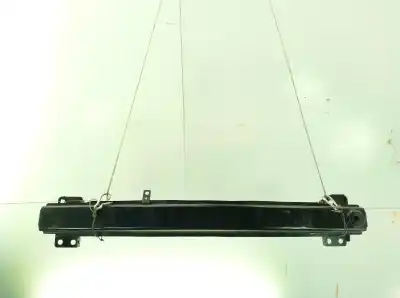 Pezzo di ricambio per auto di seconda mano Rinforzo Paraurti Anteriore per SEAT TOLEDO IV (KG3) 1.6 TDI Riferimenti OEM IAM 5JA807109  