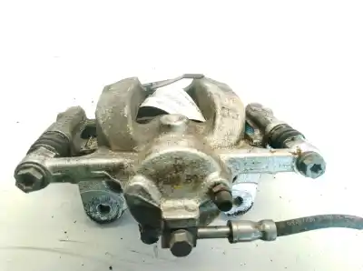 Pezzo di ricambio per auto di seconda mano pinza freno anteriore destra per ford puma 1.0 ecoboost riferimenti oem iam 2413304  