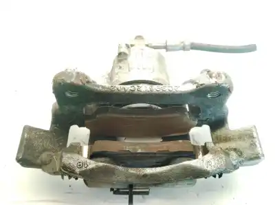 Pezzo di ricambio per auto di seconda mano pinza freno anteriore destra per ford puma 1.0 ecoboost riferimenti oem iam 2413304  