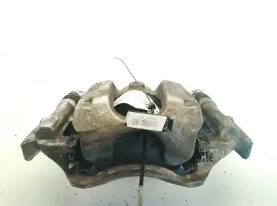 Pezzo di ricambio per auto di seconda mano Pinza Freno Anteriore Destra per FORD PUMA 1.0 EcoBoost Riferimenti OEM IAM 2413304  