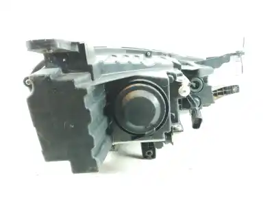 Pezzo di ricambio per auto di seconda mano faro anteriore sinistro per mg mg hs 1.5 ehs hybrid csa6463 riferimenti oem iam   