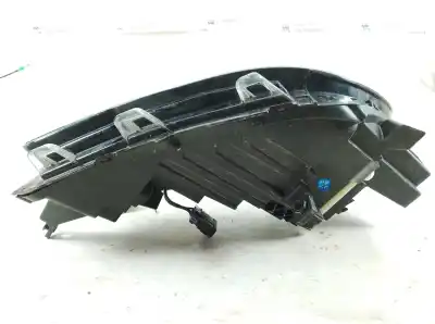 Pezzo di ricambio per auto di seconda mano faro anteriore sinistro per mg mg hs 1.5 ehs hybrid csa6463 riferimenti oem iam   