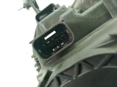 Peça sobressalente para automóvel em segunda mão farol / farolim esquerdo por mini mini (r56) cooper referências oem iam 0301225301  