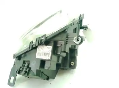 Peça sobressalente para automóvel em segunda mão farol / farolim esquerdo por mini mini (r56) cooper referências oem iam 0301225301  