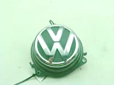 Recambio de automóvil de segunda mano de Maneta Porton para VW PASSAT B7 (362) 2.0 TDI referencias OEM IAM 6R0827469C  