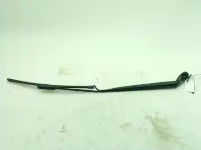 İkinci el araba yedek parçası SAG ÖN SILECEK KOLU için CITROEN C4 CACTUS  OEM IAM referansları 1611871580  