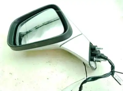 Peça sobressalente para automóvel em segunda mão Espelho Retrovisor Esquerdo por OPEL MOKKA / MOKKA X (J13) 1.7 CDTI (_76) Referências OEM IAM   