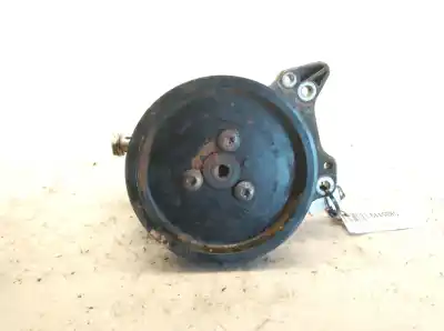 Peça sobressalente para automóvel em segunda mão Bomba De Direção por BMW 5 (E60) 525 d Referências OEM IAM 678148603  