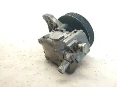 Peça sobressalente para automóvel em segunda mão bomba de direção por bmw 5 (e60) 525 d referências oem iam 678148603  