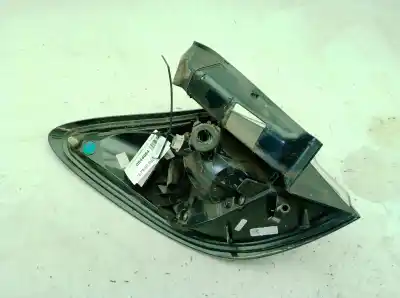 Second-hand car spare part left tailgate light for ford puma 1.0 ecoboost oem iam references l1tb13404ac  