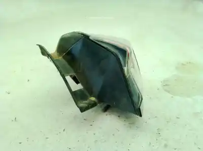 Second-hand car spare part left tailgate light for ford puma 1.0 ecoboost oem iam references l1tb13404ac  