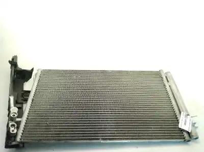 Second-hand car spare part Heating / Air Conditioning Radiator for BMW 1 (E81) 116 d OEM IAM references 9229021  